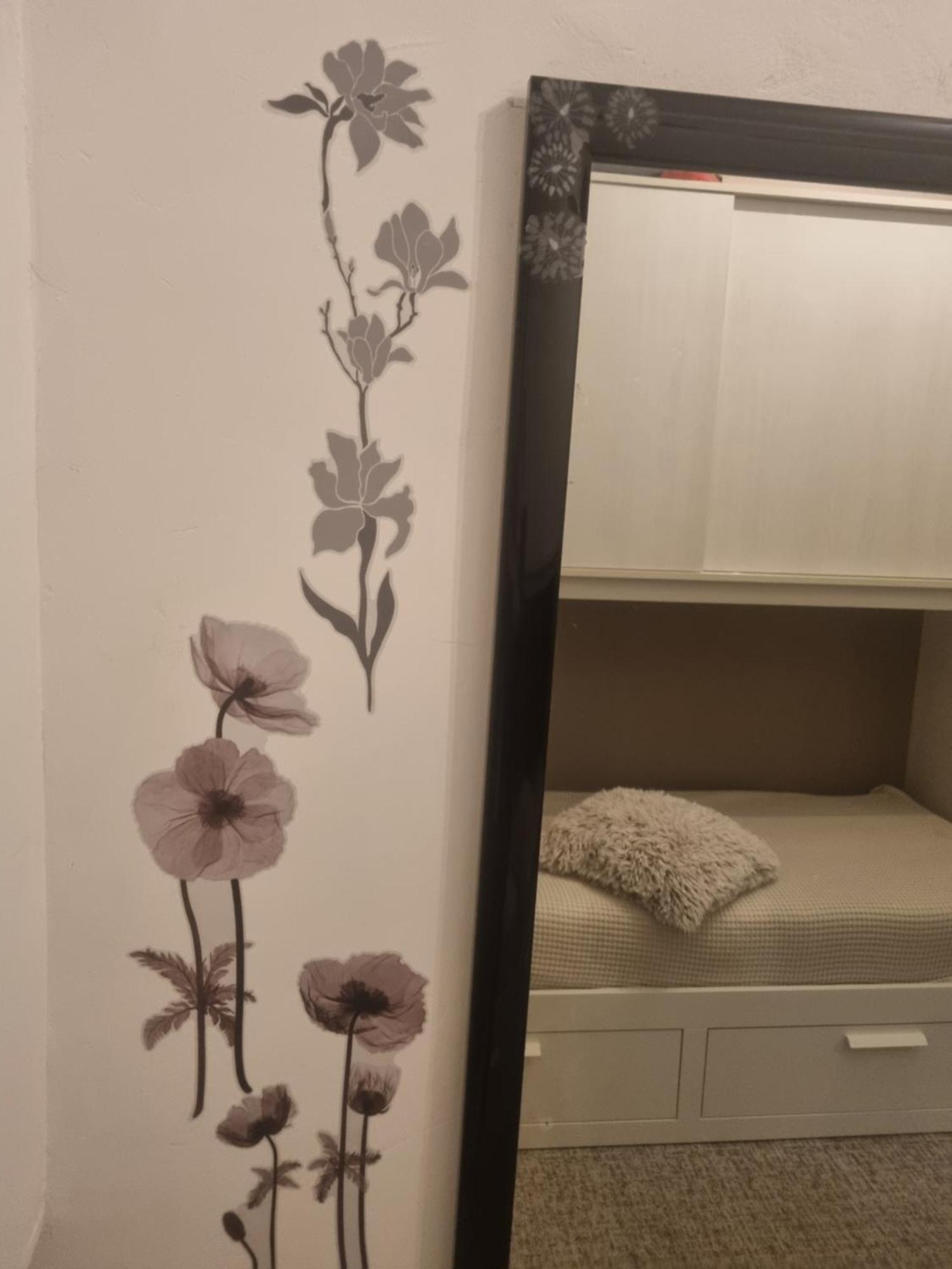 Apartman Dasa Rijeka Exteriér fotografie
