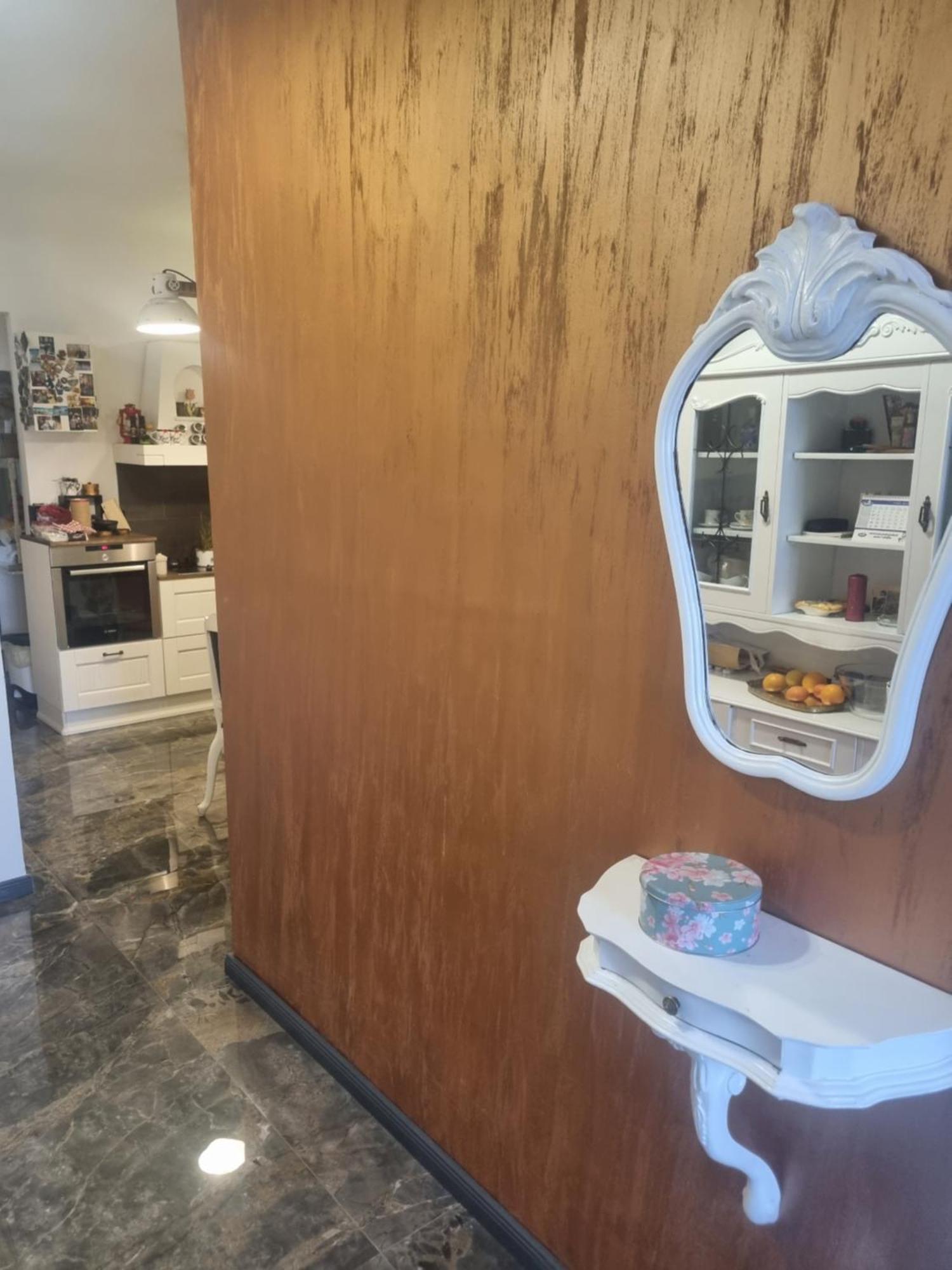 Apartman Dasa Rijeka Exteriér fotografie