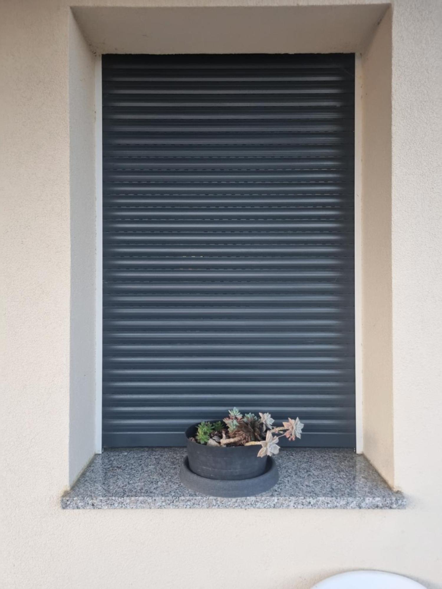 Apartman Dasa Rijeka Exteriér fotografie