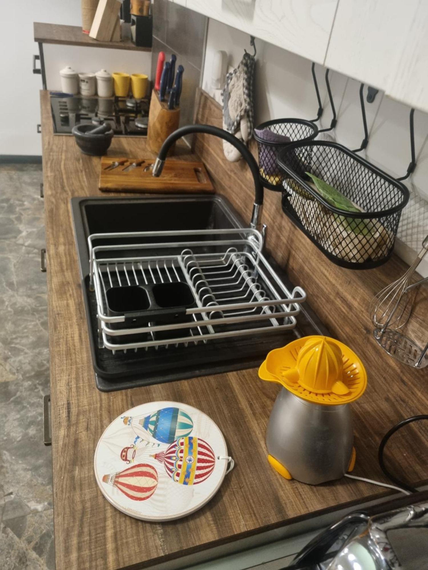 Apartman Dasa Rijeka Exteriér fotografie