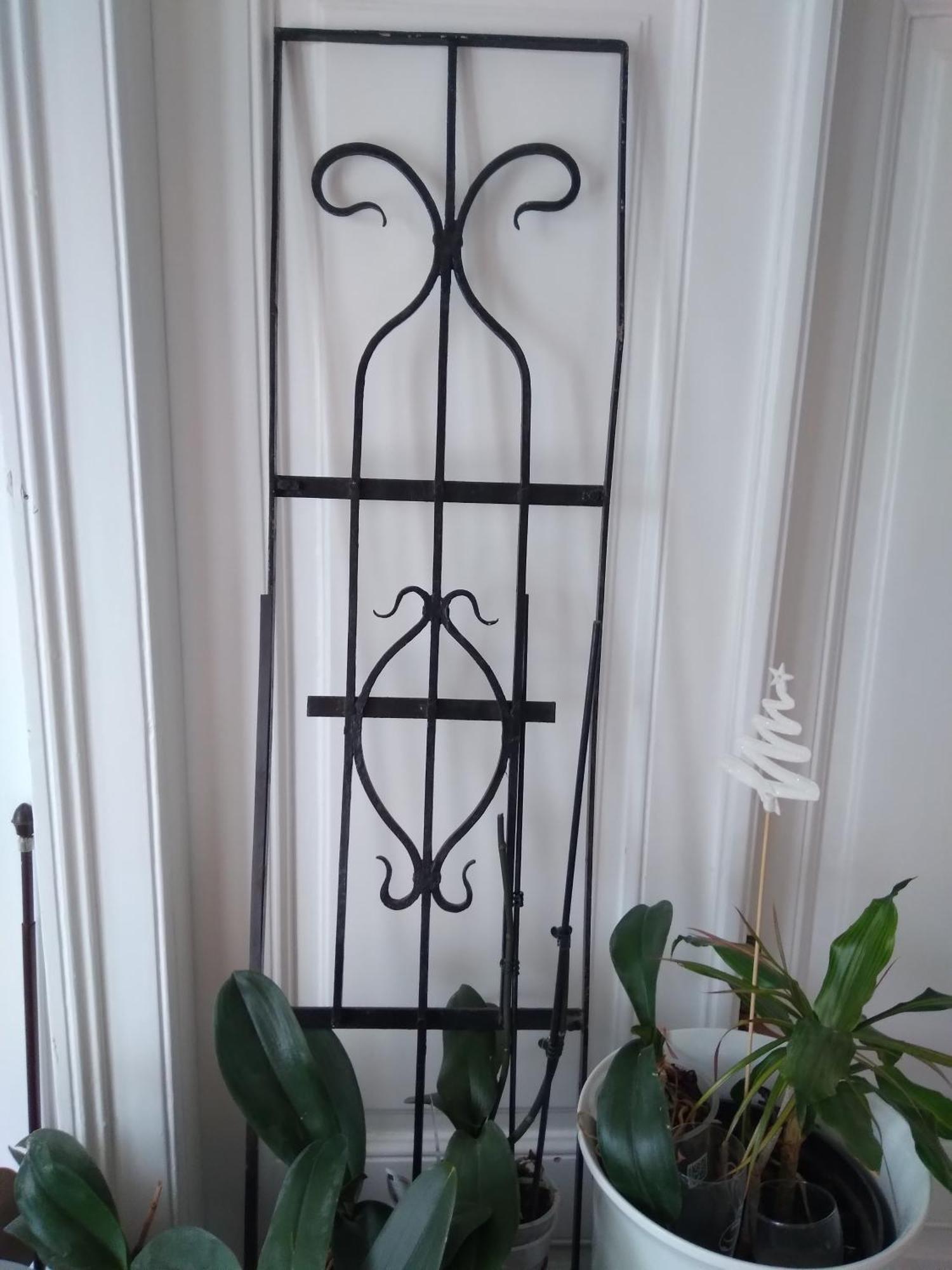 Apartman Dasa Rijeka Exteriér fotografie
