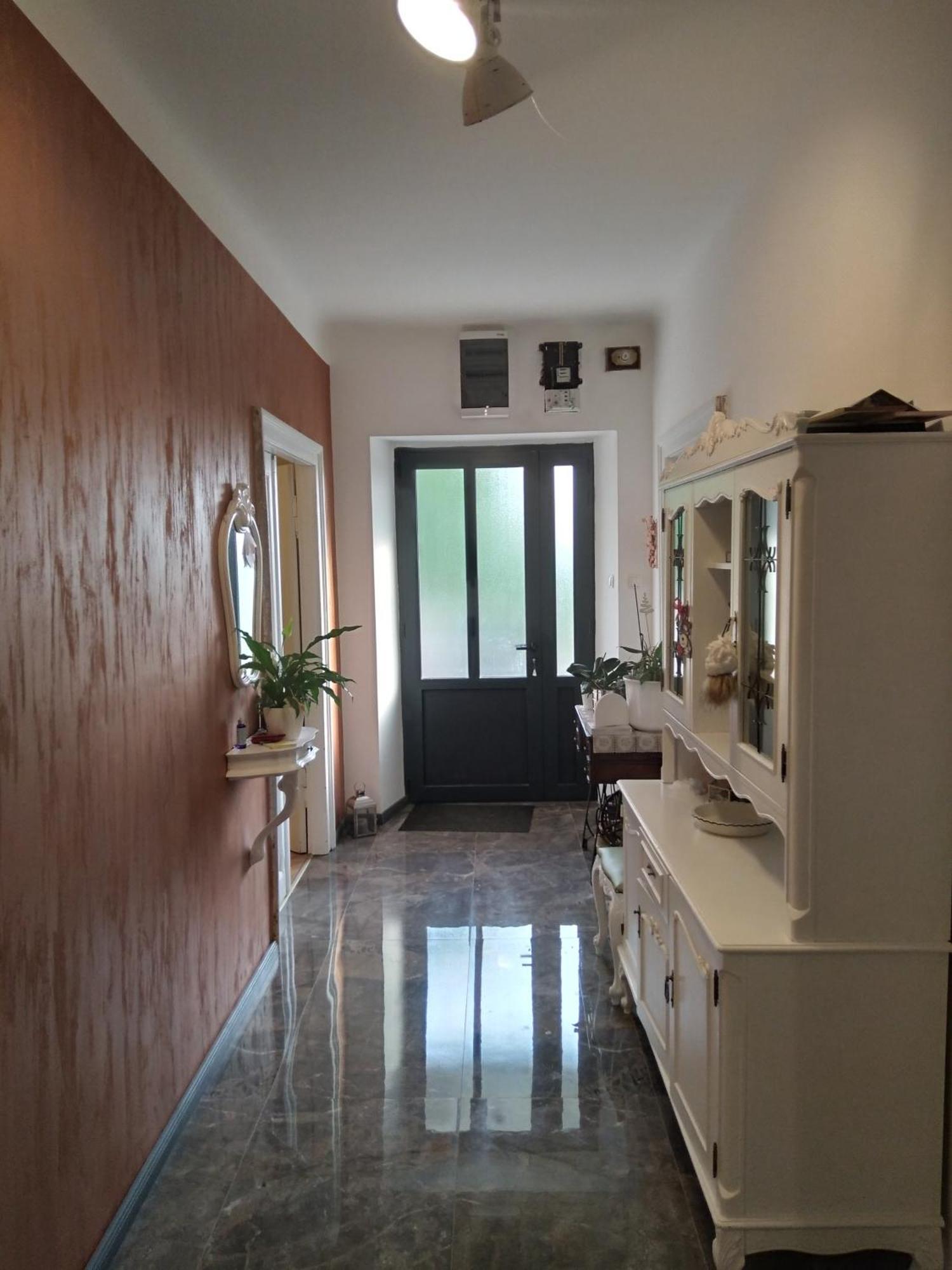 Apartman Dasa Rijeka Exteriér fotografie