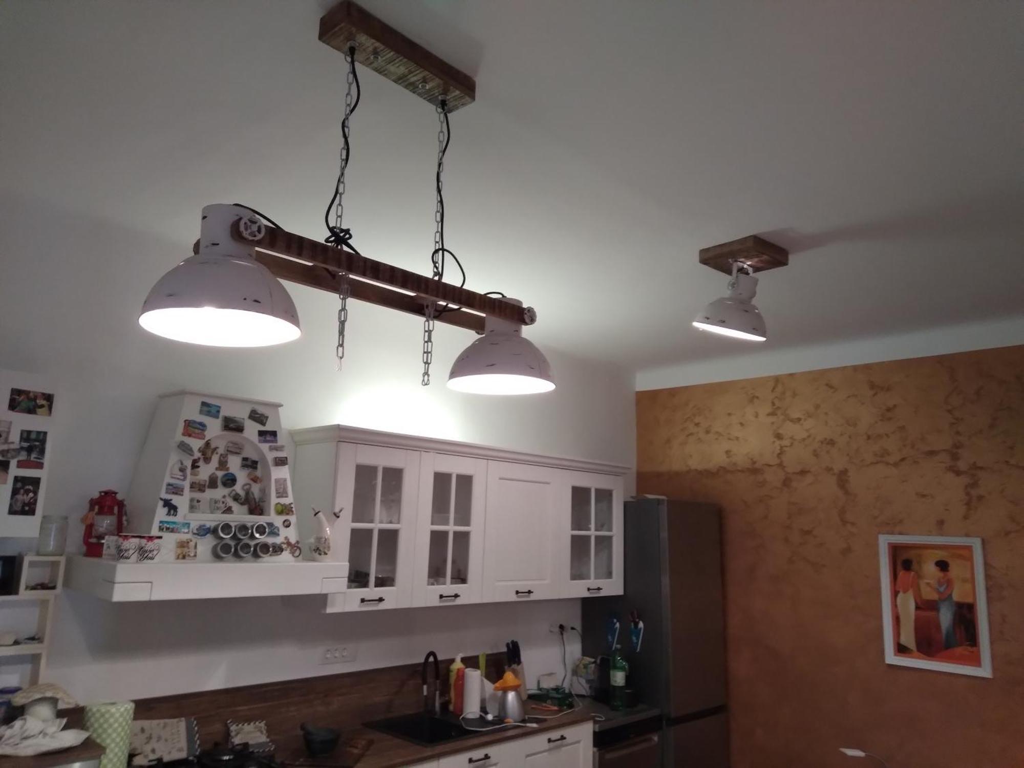 Apartman Dasa Rijeka Exteriér fotografie